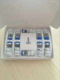 Jintropin HGH Legal Human Growth Hormone Supplements 10iu